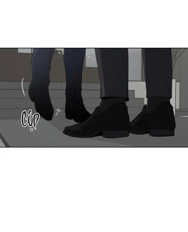 Tráo Đổi Chapter 7 Trang 49