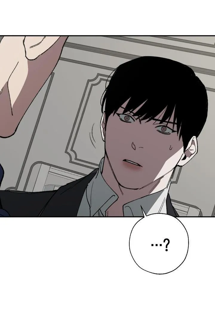 Tráo Đổi Chapter 7 Trang 51