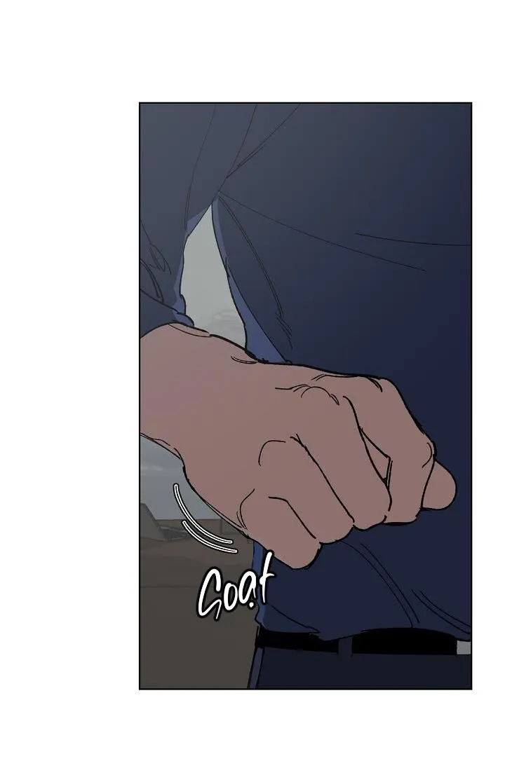 Tráo Đổi Chapter 7 Trang 52