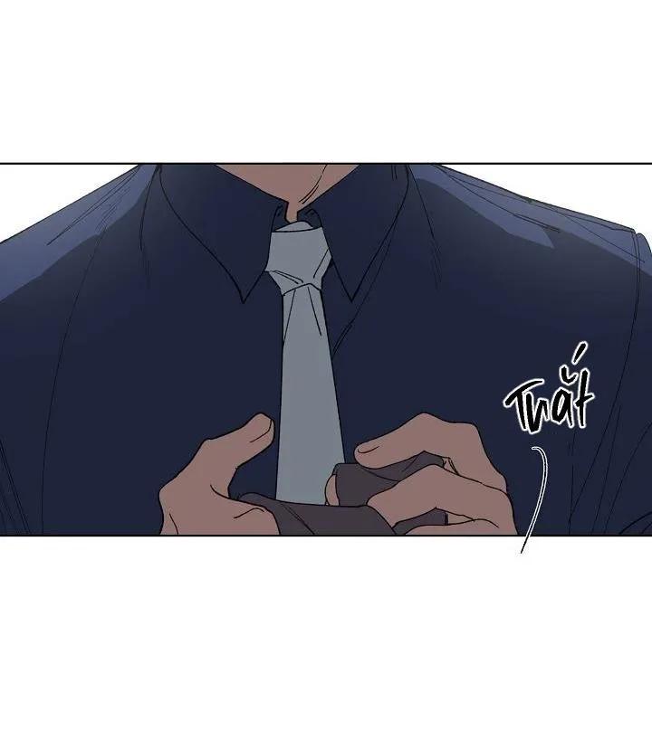 Tráo Đổi Chapter 7 Trang 59