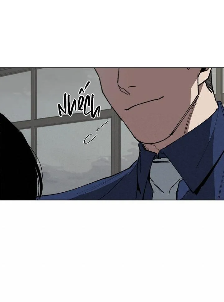 Tráo Đổi Chapter 7 Trang 63