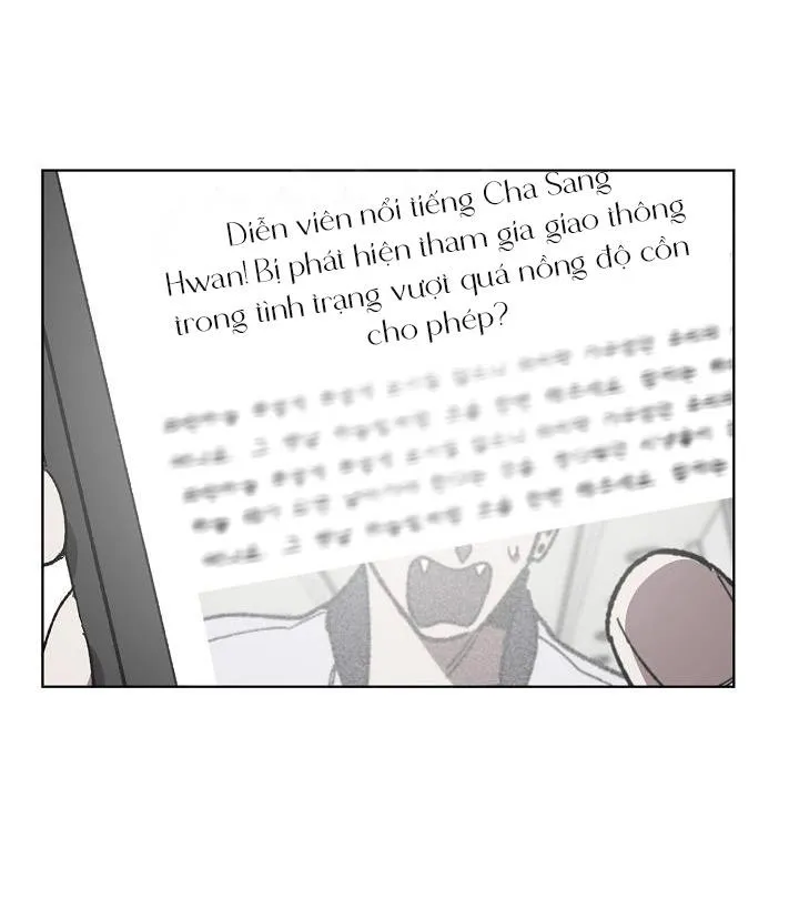 Tráo Đổi Chapter 7 Trang 67