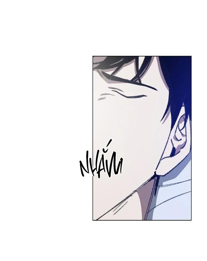 Tráo Đổi Chapter 7 Trang 69