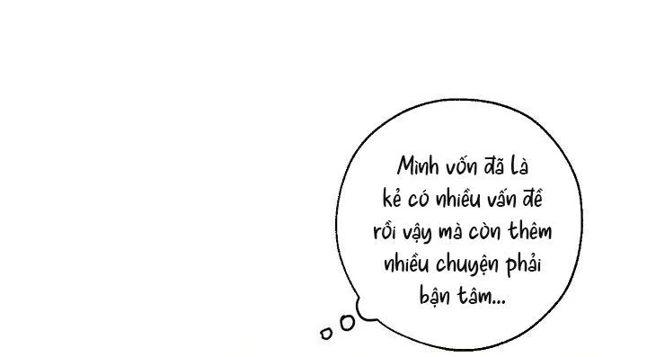 Tráo Đổi Chapter 7 Trang 71