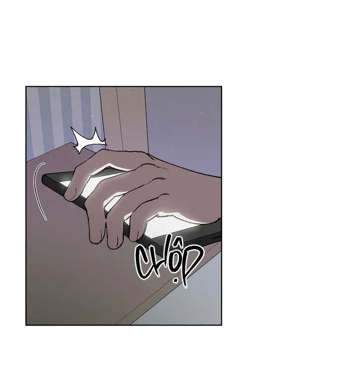 Tráo Đổi Chapter 7 Trang 74