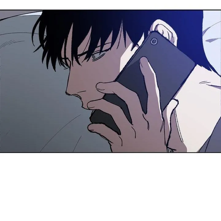 Tráo Đổi Chapter 7 Trang 77