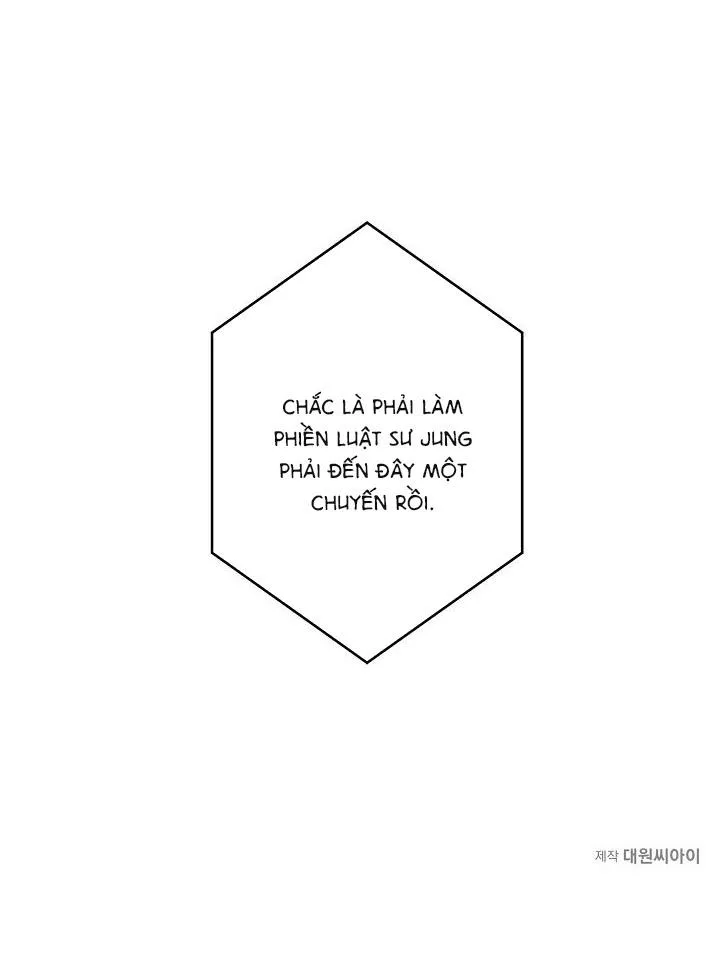 Tráo Đổi Chapter 7 Trang 78