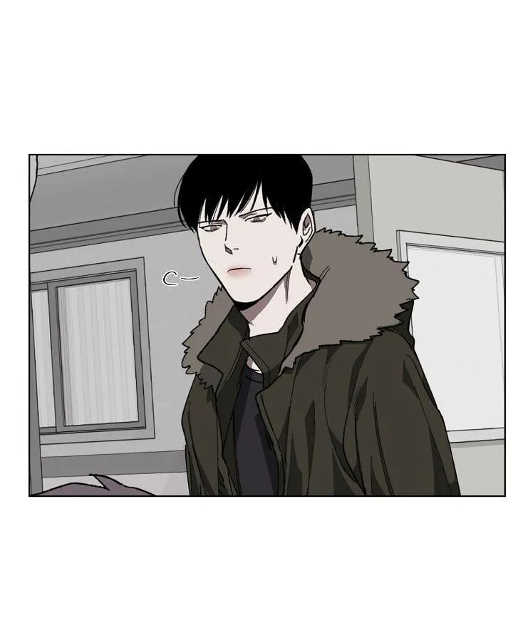 Tráo Đổi Chapter 8 Trang 13