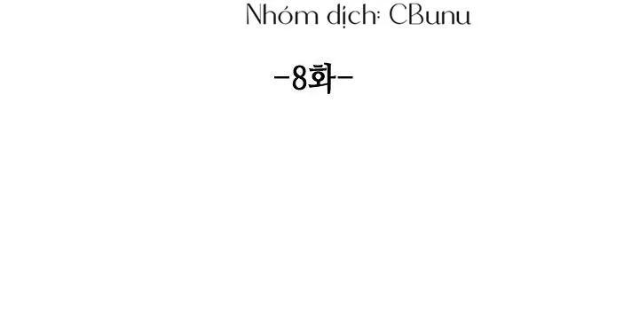 Tráo Đổi Chapter 8 Trang 26