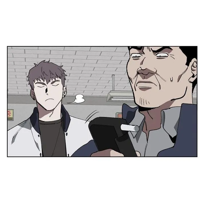 Tráo Đổi Chapter 8 Trang 28