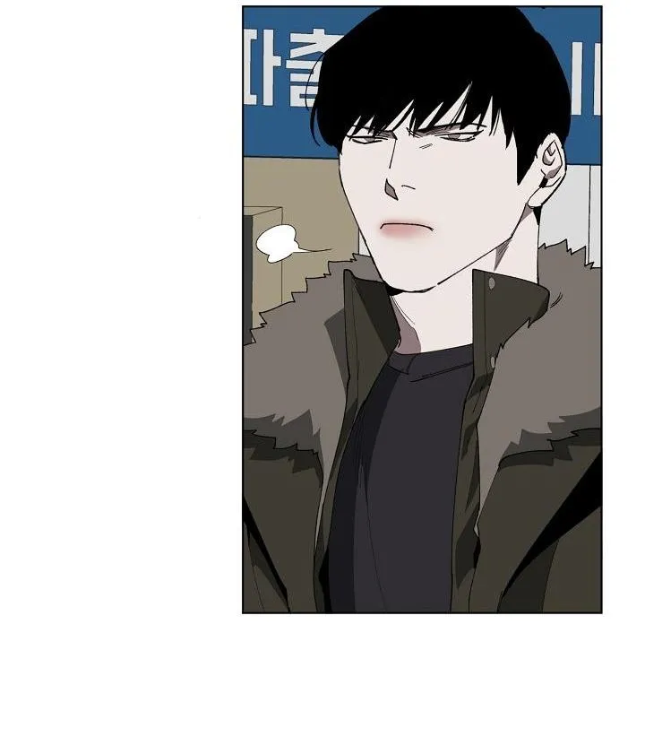 Tráo Đổi Chapter 8 Trang 39