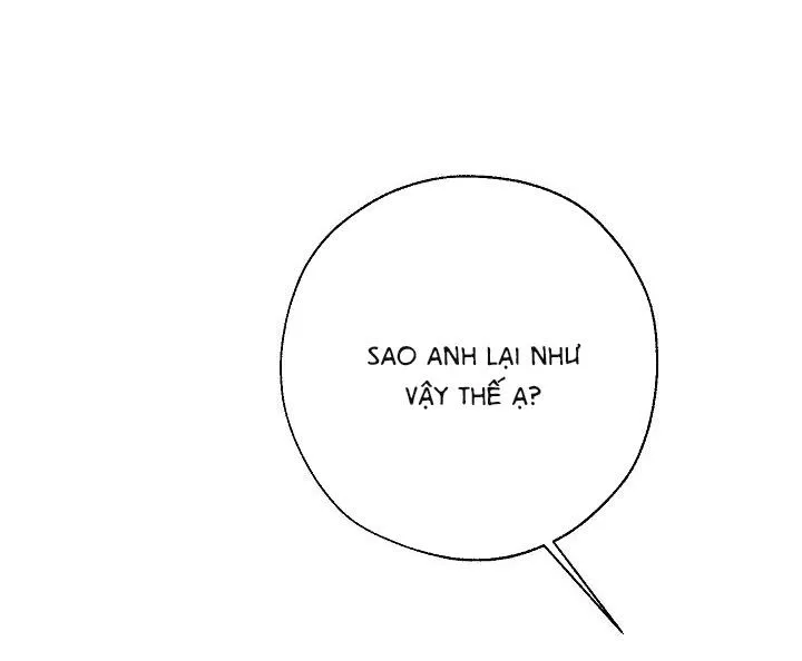 Tráo Đổi Chapter 8 Trang 40