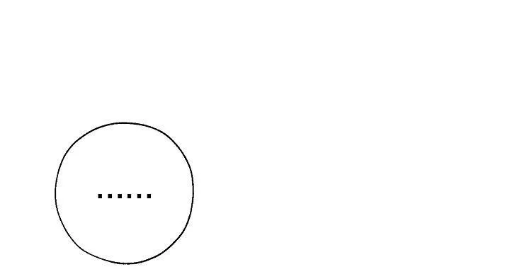 Tráo Đổi Chapter 8 Trang 42