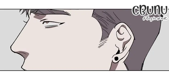 Tráo Đổi Chapter 8 Trang 43