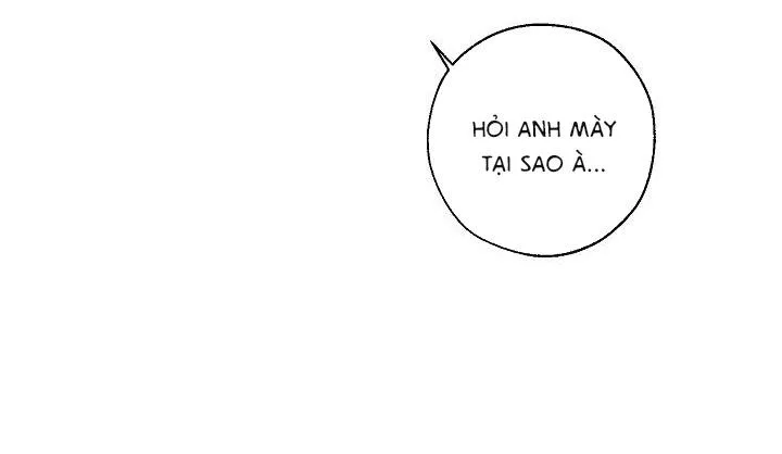 Tráo Đổi Chapter 8 Trang 44