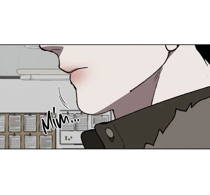 Tráo Đổi Chapter 8 Trang 55