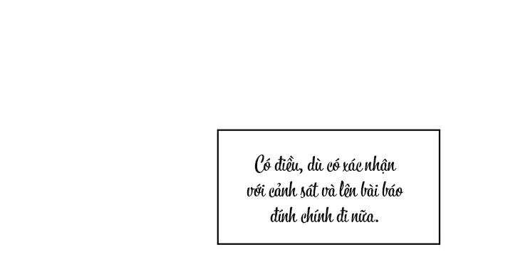 Tráo Đổi Chapter 8 Trang 66