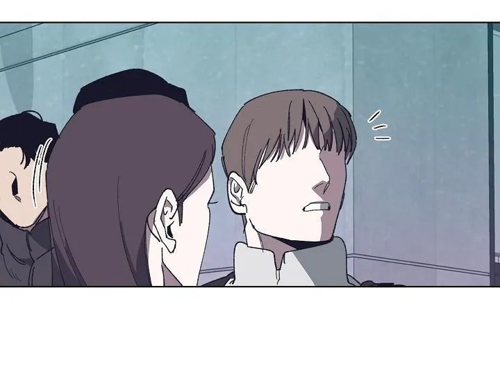 Tráo Đổi Chapter 8 Trang 67