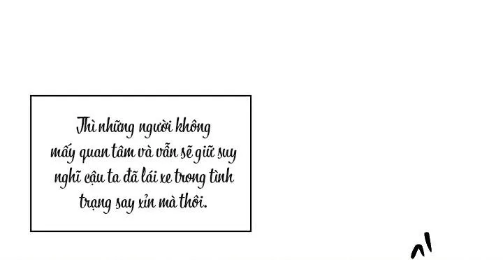 Tráo Đổi Chapter 8 Trang 68