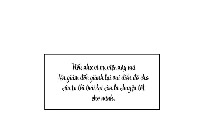 Tráo Đổi Chapter 8 Trang 72