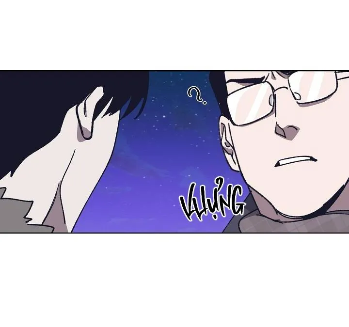 Tráo Đổi Chapter 8 Trang 75