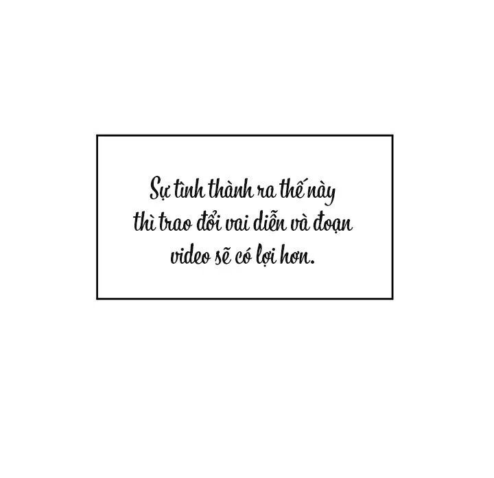 Tráo Đổi Chapter 8 Trang 76