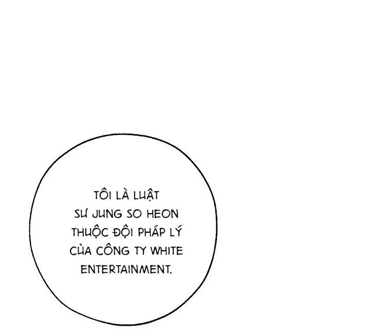 Tráo Đổi Chapter 8 Trang 77