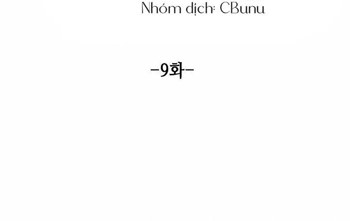 Tráo Đổi Chapter 9 Trang 15