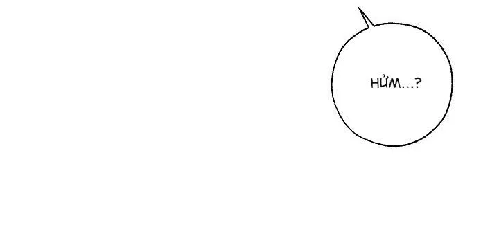 Tráo Đổi Chapter 9 Trang 19