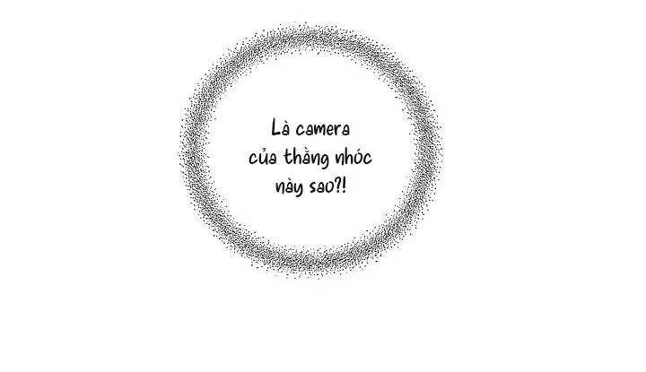 Tráo Đổi Chapter 9 Trang 23