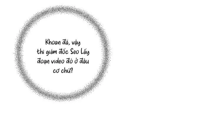 Tráo Đổi Chapter 9 Trang 29