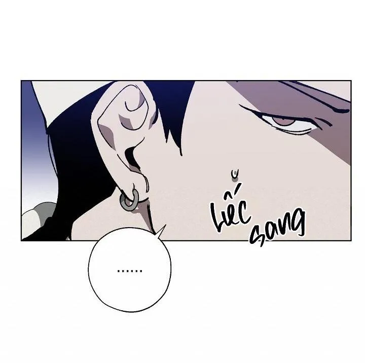 Tráo Đổi Chapter 9 Trang 31