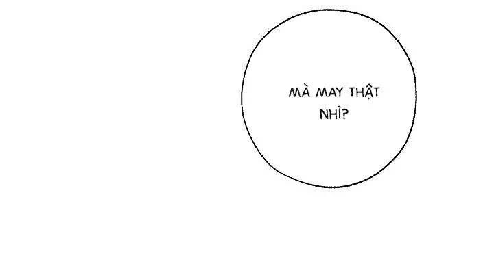 Tráo Đổi Chapter 9 Trang 44