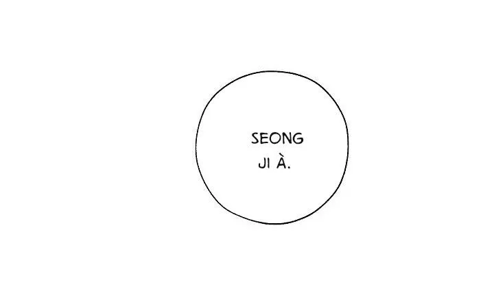 Tráo Đổi Chapter 9 Trang 48