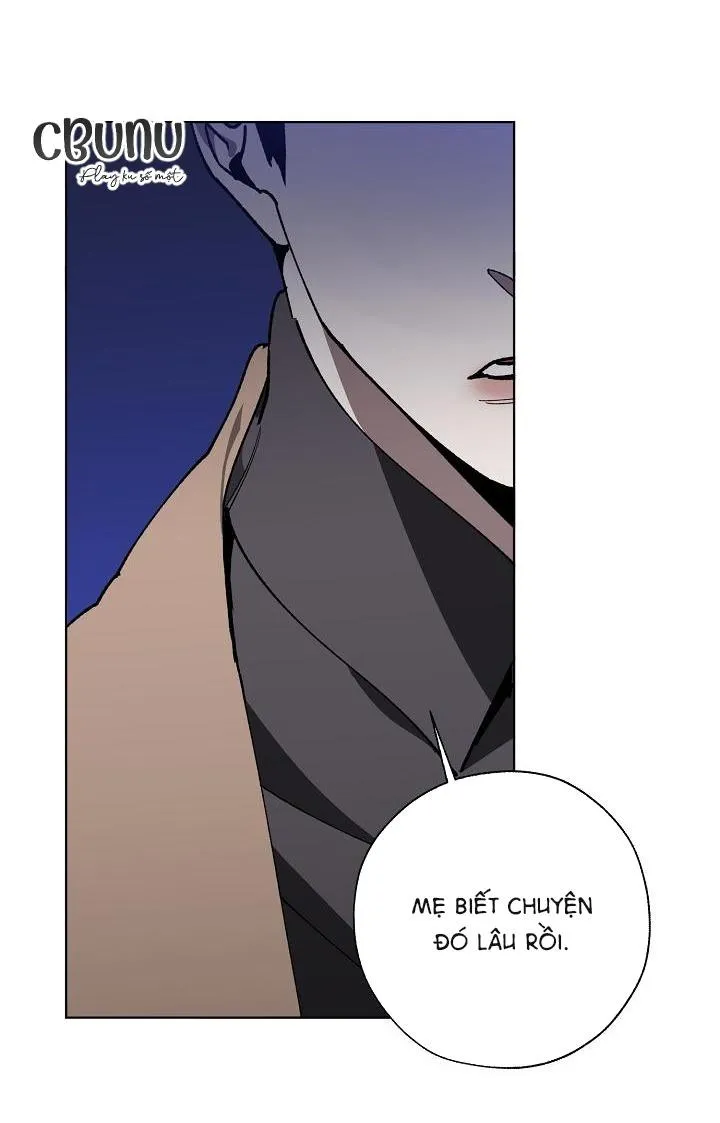 Tráo Đổi Chapter 9 Trang 49