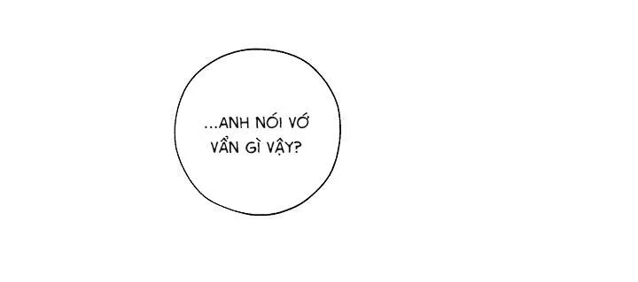 Tráo Đổi Chapter 9 Trang 50