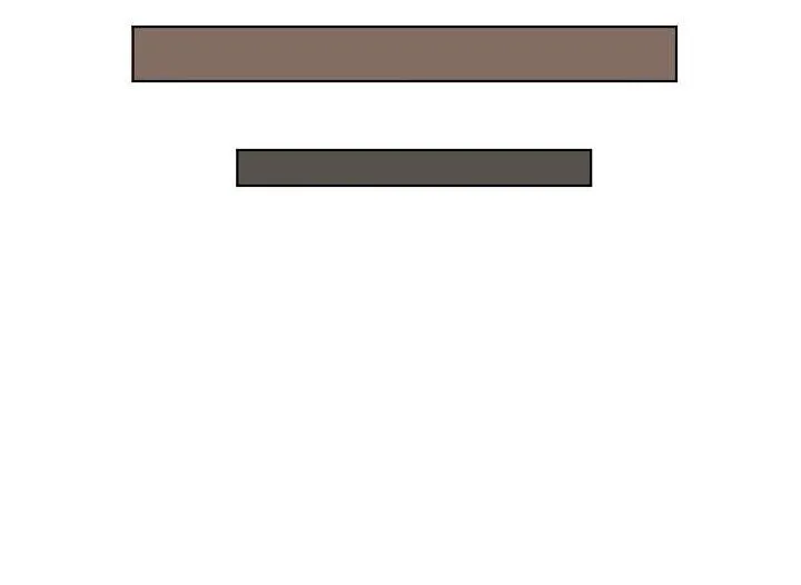 Tráo Đổi Chapter 9 Trang 61