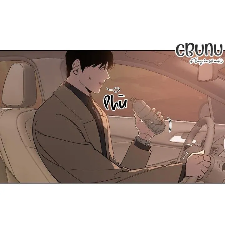 Tráo Đổi Chapter 9 Trang 63