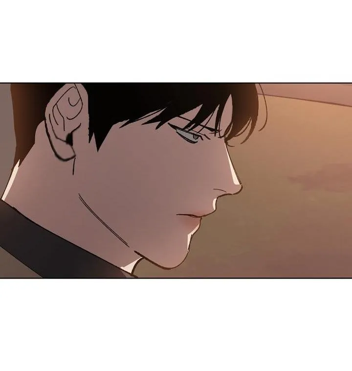 Tráo Đổi Chapter 9 Trang 64