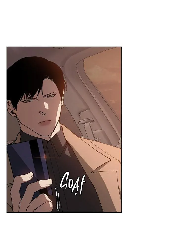 Tráo Đổi Chapter 9 Trang 67