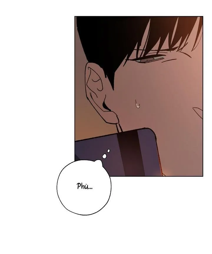 Tráo Đổi Chapter 9 Trang 68