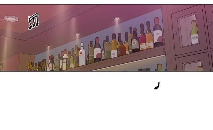 Tráo Đổi Chapter 9 Trang 72