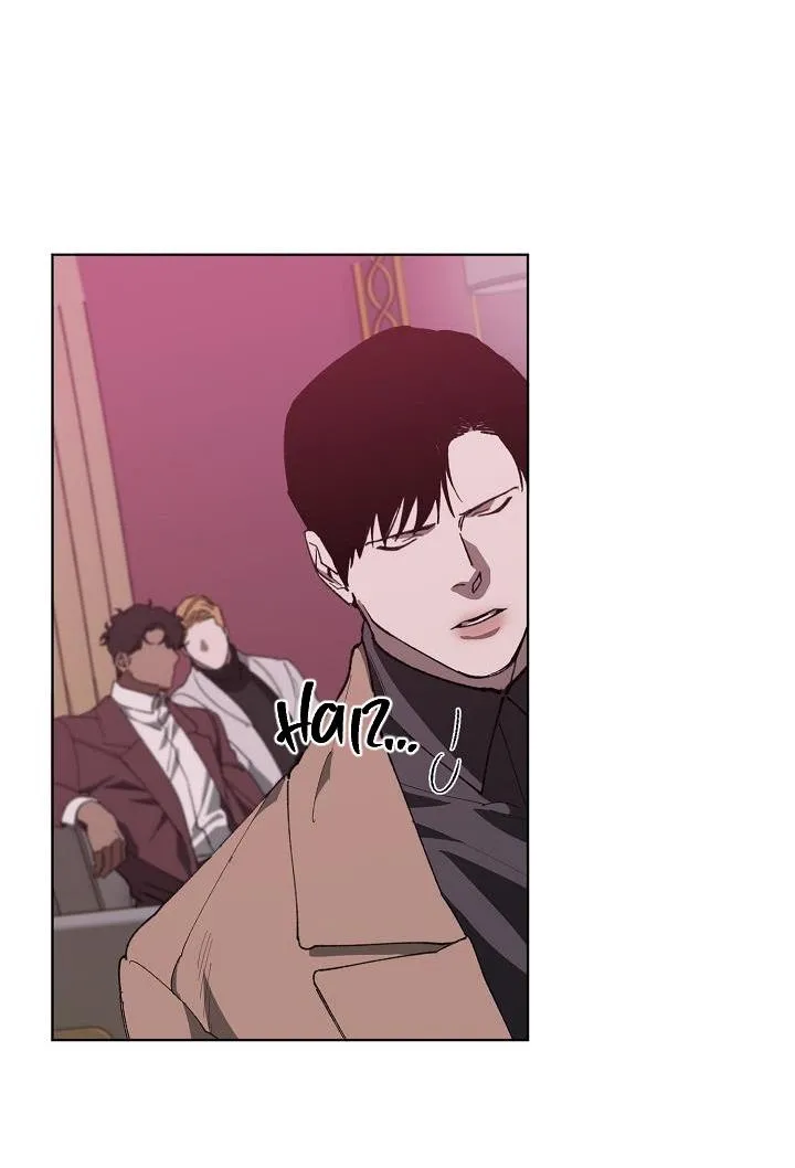 Tráo Đổi Chapter 9 Trang 74