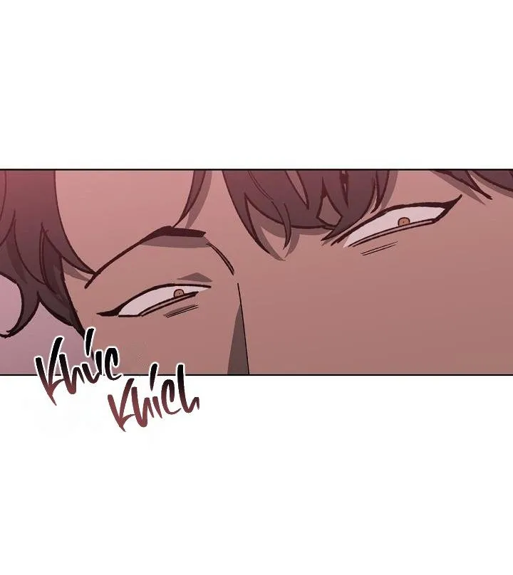 Tráo Đổi Chapter 10 Trang 9