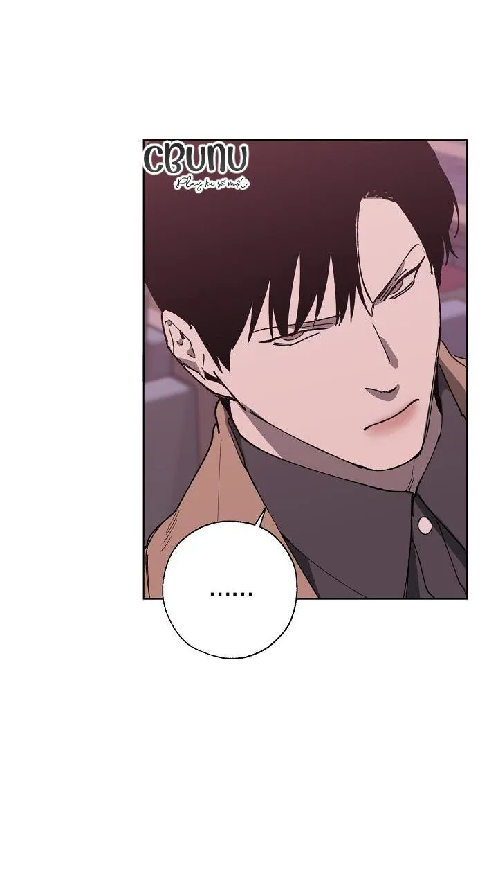 Tráo Đổi Chapter 10 Trang 10