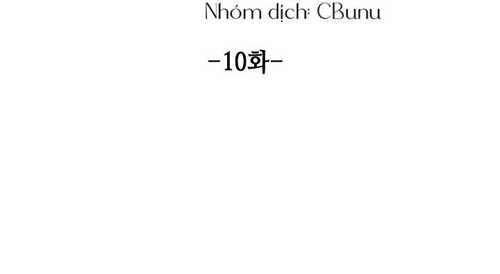 Tráo Đổi Chapter 10 Trang 12