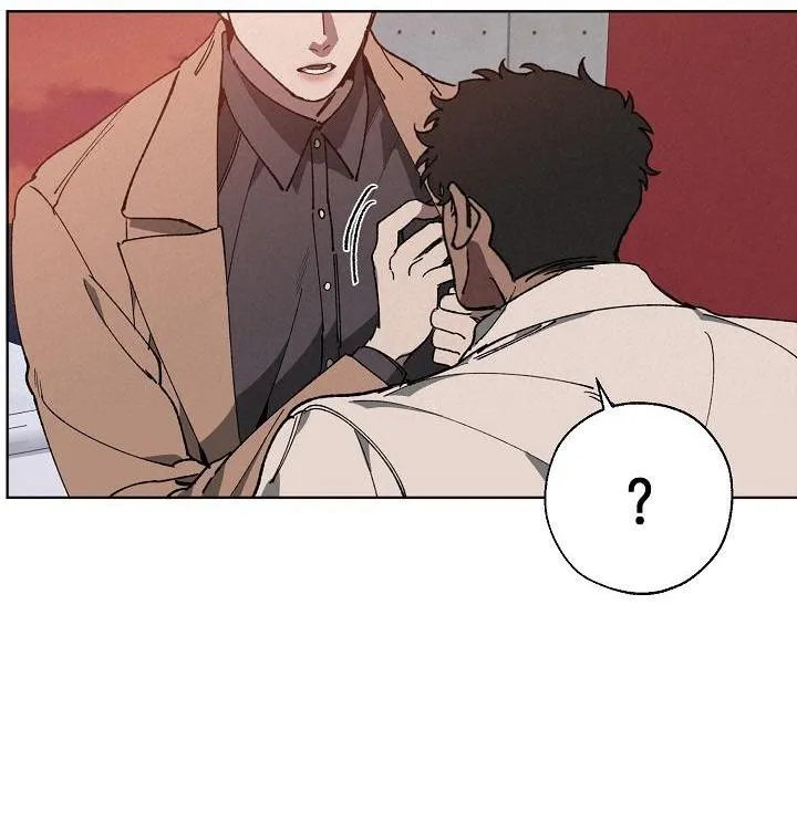 Tráo Đổi Chapter 10 Trang 18