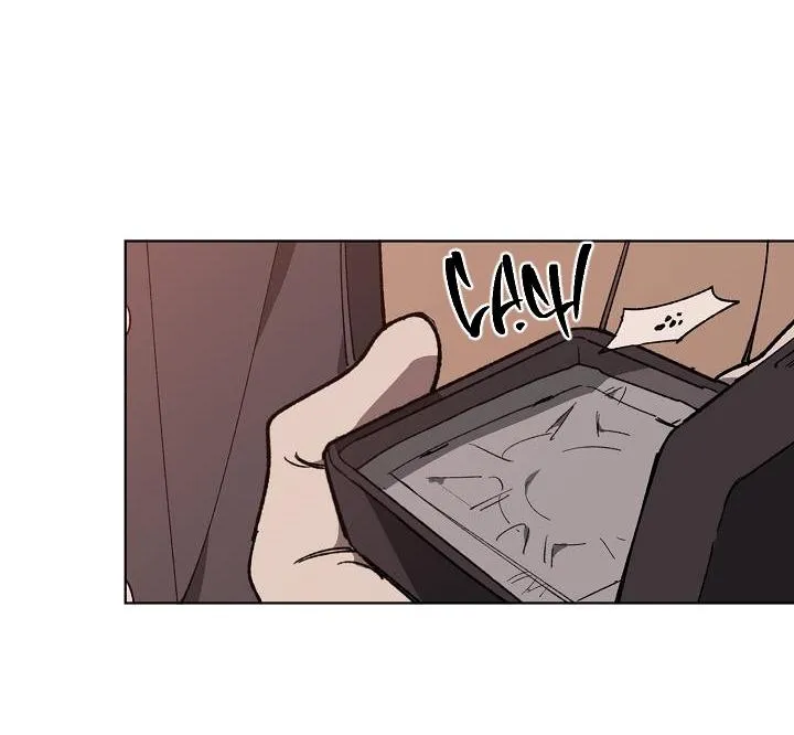 Tráo Đổi Chapter 10 Trang 19