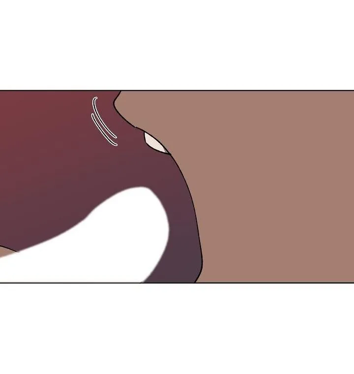 Tráo Đổi Chapter 10 Trang 25