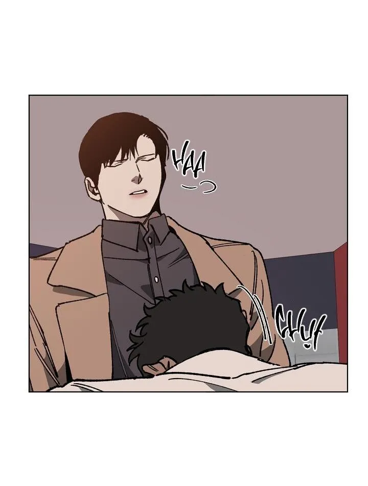 Tráo Đổi Chapter 10 Trang 26